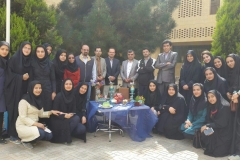 دانشجویان-یزد-1394اسفند